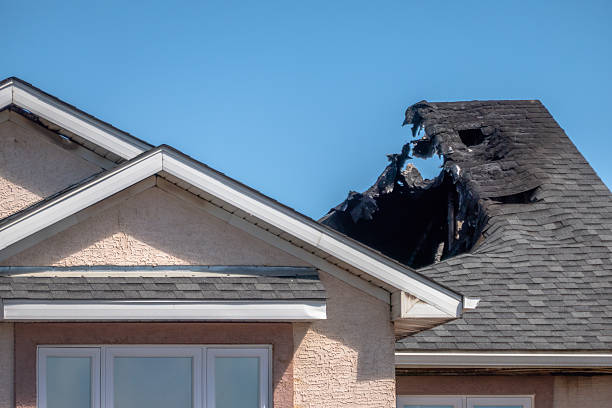 Top rated local Fire Damage Repair specialists in Kent, OH